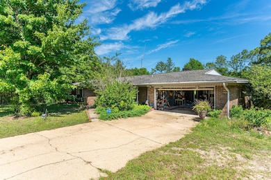 37-web-or-mls-6176-barnes-rd