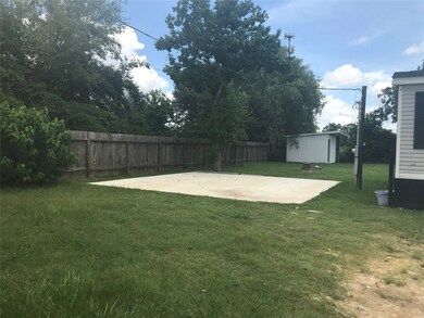 17018 E Longwood Meadows, Cypress, TX 77429 - photo 3