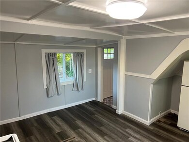 8 Grove St, West Warwick, RI 02893 - photo 6