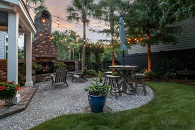 2463 Settlers St, Daniel Island, SC 29492 - photo 3