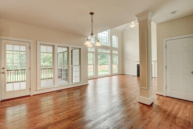 715 Chablis Way Wilmington NC-large-012-
