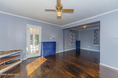 2 Livingroom 2