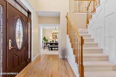 19 Dayna Ct, Howell, NJ 07731 - photo 2