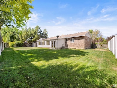 641 S 1700 E, Spanish Fork, UT 84660 - photo 3