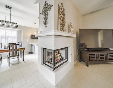 7917 Woodland Dr, North Richland Hills, TX 76182 - photo 5