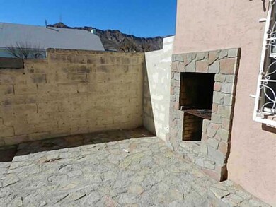 3200 Idalia Ave, El Paso, TX 79930 - photo 6