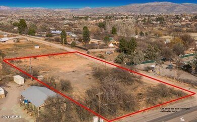 9480 E Cornville Rd unit n/a, Cornville, AZ 86325 - photo 5