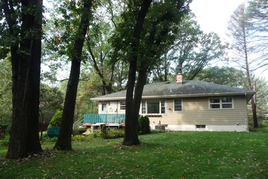 785 Cumnock Rd, Olympia Fields, IL 60461 - photo 7