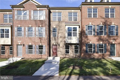 15991 Marsh Place, Haymarket, VA 20169 - photo 2