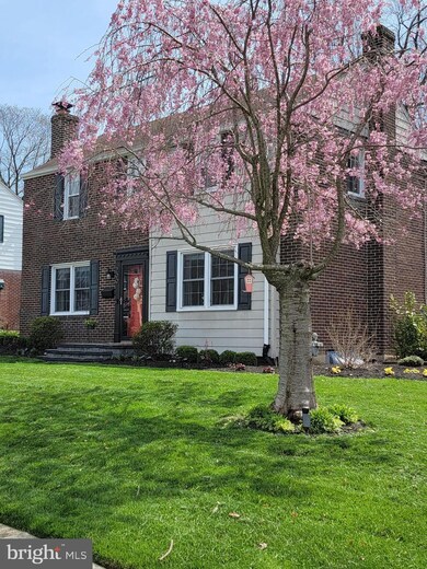 200 Pinehurst Rd, Wilmington, DE 19803 - photo 4