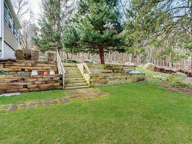 3 Jefferson Rd, North Smithfield, RI 02896 - photo 6