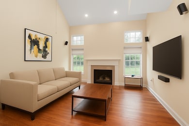 4715 Auvergne Ave, Lisle, IL 60532 - photo 2