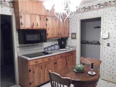 1433 Oneal Rd, Hixson, TN 37343 - photo 5