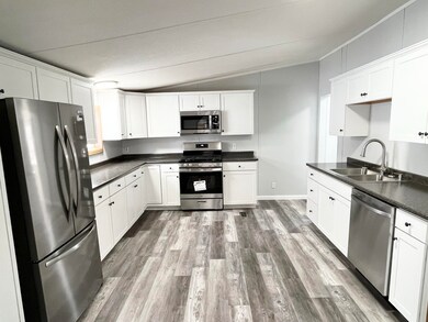 99 Station Rd, Sutton, VT 05867 - photo 4