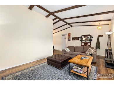 1551 Vivian St, Longmont, CO 80501 - photo 5