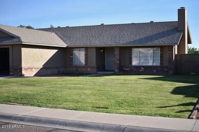 gatson-new-pic6