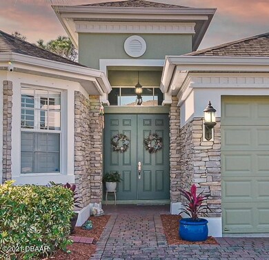 front door cropped