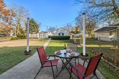 853 Mckinley Ave, Beloit, WI 53511 - photo 7