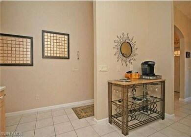 Alt. Kitchen View