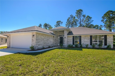 7 Rolls Royce Ct N, Palm Coast, FL 32164 - photo 3