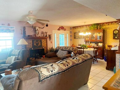 15333 Woodhill Ct, Horizon City, TX 79928 - photo 4