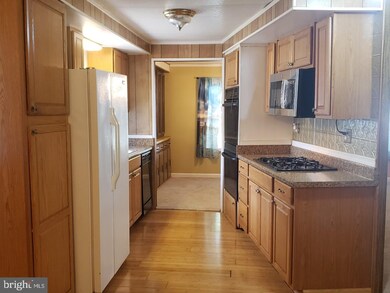 36169 W Estate Dr unit 3199, Rehoboth Beach, DE 19971 - photo 6