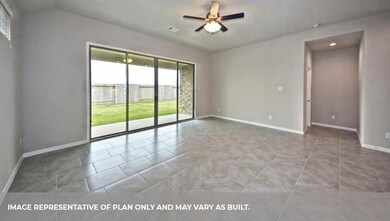 2520 Ravenna Ct, Friendswood, TX 77546 - photo 6