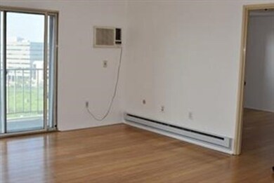 Sagamore Place Condominiums unit 1001, Quincy, MA 02171 - photo 5