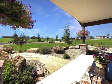 25175 Road N 8 Loop, Cortez, CO 81321 - photo 3