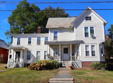 24 Main St, Enfield, NH 03748 - photo 4