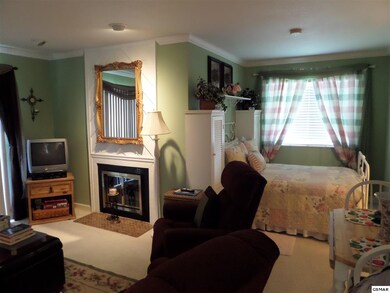 Additional View 8
