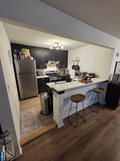 44 Fox Run Dr unit 22, Englewood, NJ 07631 - photo 3