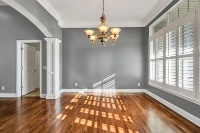 15-web-or-mls-DSC00505