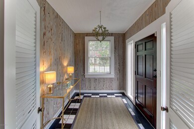 1420 Belvedere Ave, Jacksonville, FL 32205 - photo 7