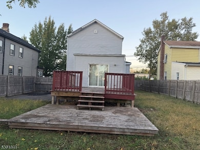 48 2nd St, Somerville, NJ 08876 - photo 3