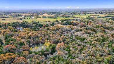 387 Immigrant Trail Rd, Denison, TX 75021 - photo 7