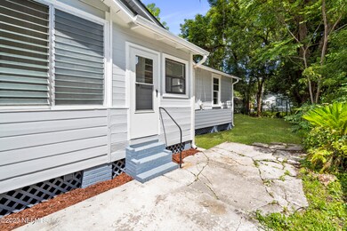 4625 Attleboro St, Jacksonville, FL 32205 - photo 4