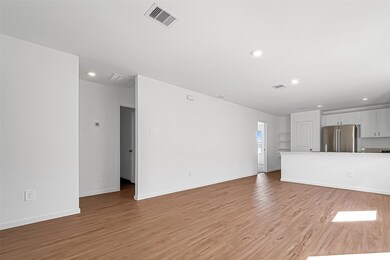 780 Autumn Cherry Trail, Magnolia, TX 77354 - photo 5