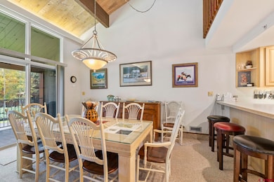 73 S Tamarron Dr unit 804, Durango, CO 81301 - photo 7