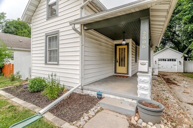 2006 Schuyler Ave, Lafayette, IN 47904 - photo 3