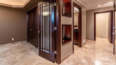 _DSC0009-HDR