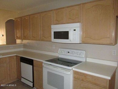 Kitchen pic 2