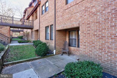 7591 Weather Worn Way unit A, Columbia, MD 21046 - photo 3