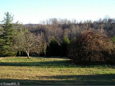 Land/Lot.