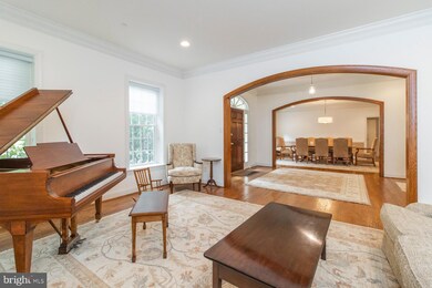 2 Harrison Dr, Newtown Square, PA 19073 - photo 7