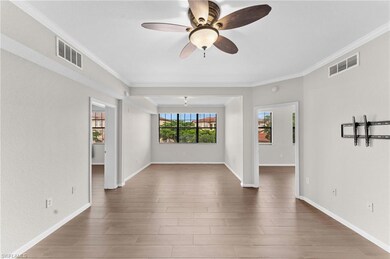 12920 Positano Cir unit 303, Naples, FL 34105 - photo 3