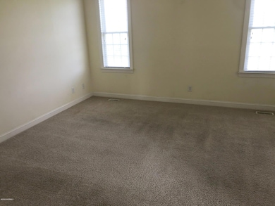 3601 Taberna Dr, Greenville, NC 27834 - photo 7