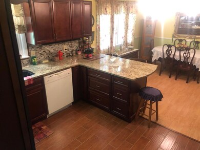 911 Royal Trail, Manchester, TN 37355 - photo 7