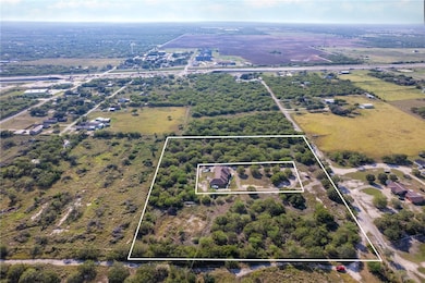 139 County Road 2155, Kingsville, TX 78363 - photo 5