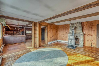 100 Brinns Way, Littleton, NH 03561 - photo 6